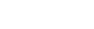 Aereco Logo 
